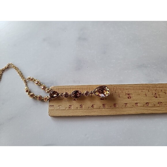 Givenchy Necklace - Picture 8 of 10